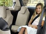 Citroen C4 Picasso 2006 года